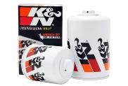 Oil Filters